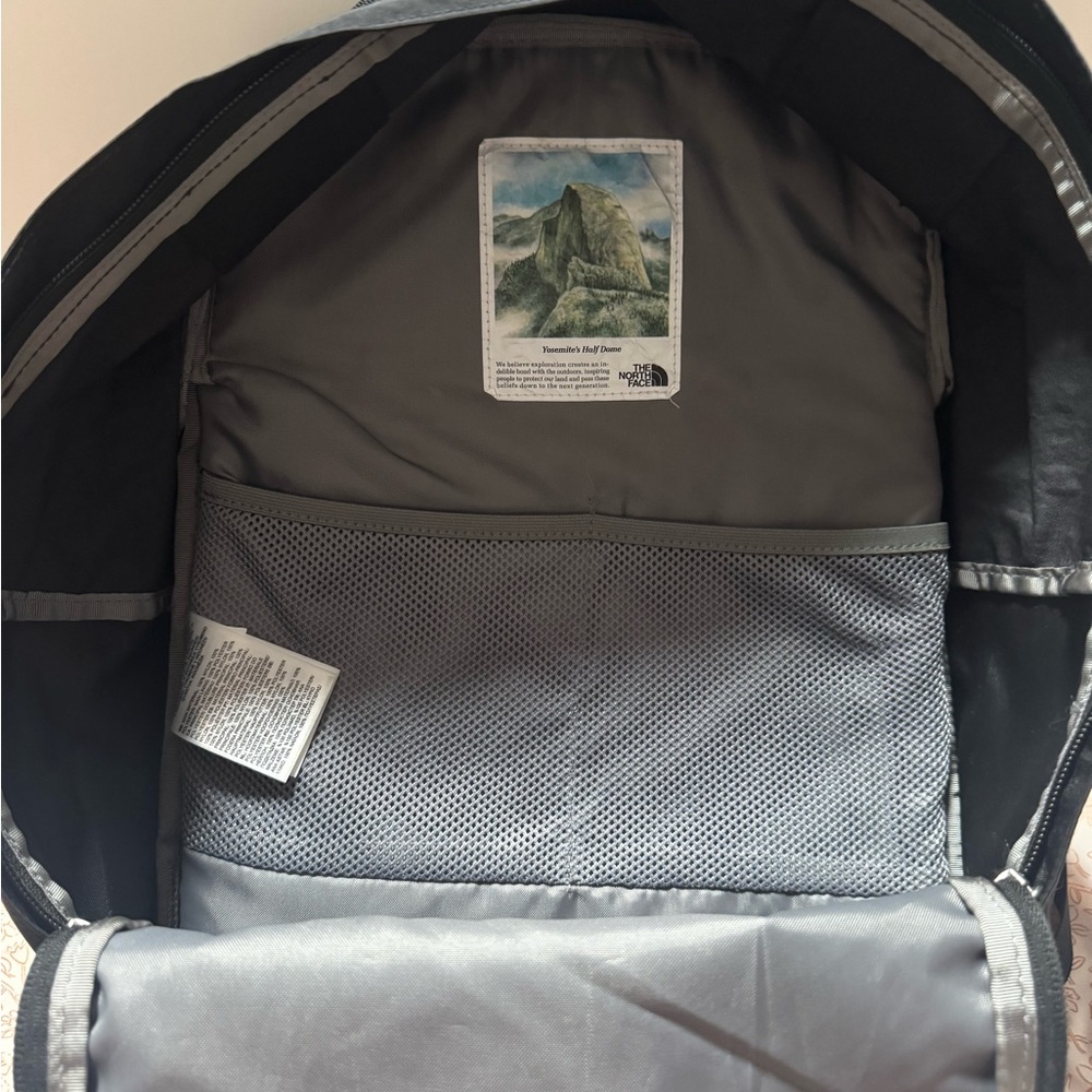 NorthFace Berkeley Daypack - image 2